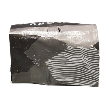 Allegro Coffee, Coffee Costa Rica El Volcan Ground, 12 Ounce